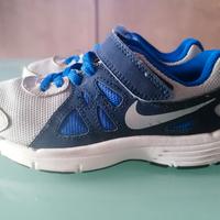 scarpe Nike bambino 29.5