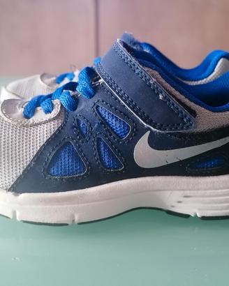 scarpe Nike bambino 29.5