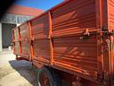 ferruzza-rimorchio-agricolo-con-ribalt-idr-tril
