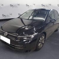 Volkswagen Golf 2.0 TDI 150 CV DSG SCR GOAL C...