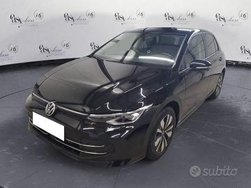 Volkswagen Golf 2.0 TDI 150 CV DSG SCR GOAL C...