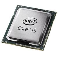 PROCESSORE INTEL i5-4440 3,10 GHz quad core