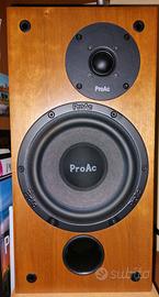 PROAC SM100