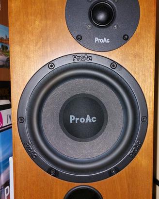 PROAC SM100