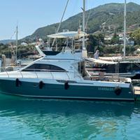 Ars mare 43 Fly rs