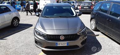 Fiat Tipo 1300 Multijet Anno 2020 con 120000 KM