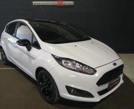 FORD Fiesta 1.5 TDCi 75CV 5 porte Business
