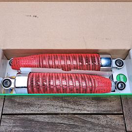 Ammortizzatori Triumph Bonneville SE