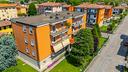 3-locali-a-baricella