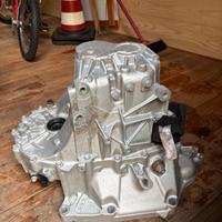 Cambio honda civic ep3 type r Rnforzato