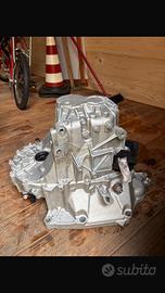 Cambio honda civic ep3 type r Rnforzato