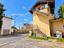 Immagine 13