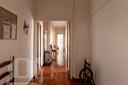 appartamento-roma-cod-rif-3323022vrg-