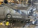 motore-mini-n12b14a