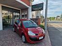 renault-modus-1-2-16v