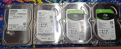 stock hdd 1tb 