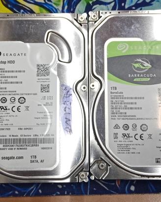 stock hdd 1tb 