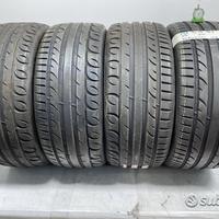 Gomme Usate KORMORAN 245 40 19