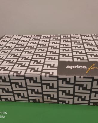 Marsupio Fendi