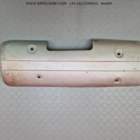 COVER DESTRA APRILIA CAPONORD 1000 2003 2004 RALLY