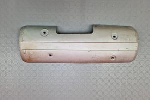 COVER DESTRA APRILIA CAPONORD 1000 2003 2004 RALLY