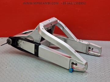 FORCELLONE POSTERIORE YAMAHA R6 1999 2002 YZF 2000