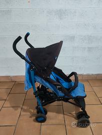 passeggino