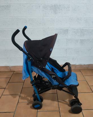 passeggino