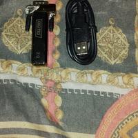 USB 2.0 a RS232 (FT232RL) 