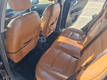 alfa romeo giulietta 2012