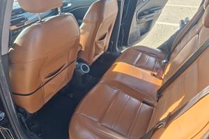 alfa romeo giulietta 2012