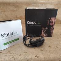 localizzatore per cani