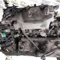 MOTORE COMPLETO HONDA ACCORD «VI» (1996)