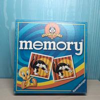 Memory Looney Tunes Ravensburger