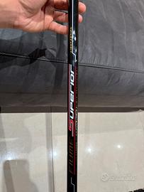 Colmic fiume superior Light