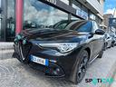 alfa-romeo-stelvio-2-2-turbodiesel-210-cv-at8-q4-v
