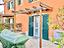 Immagine 10