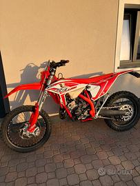 beta 125 2t