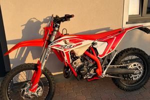 beta 125 2t