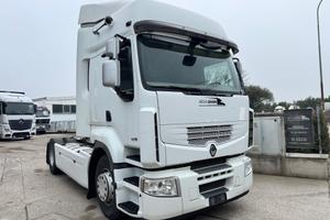 Renault Premium 460 - 2012