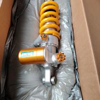 Mono Ammortizzatore Ohlins