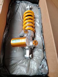 Mono Ammortizzatore Ohlins