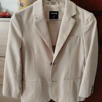 Completo giacca-pantalone Mayoral