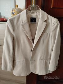 Completo giacca-pantalone Mayoral