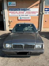 LANCIA Prisma - 1989