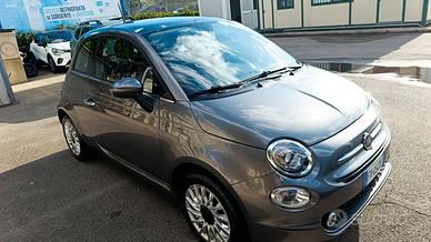 auto per neopatentati 