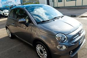 auto per neopatentati 