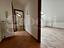 Immagine 29