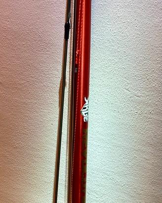 LG REVOLUTION 112 cm