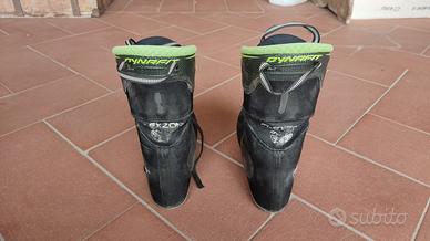 Dynafit TLT 5 misura 26